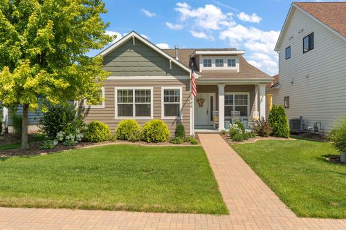 5966 Beacon Ln, Portage, IN, 46368 | Card Image