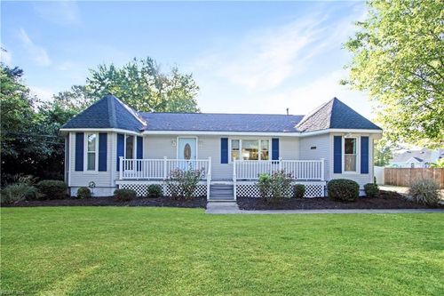 108 Rens Rd, Poquoson, VA, 23662-1612 | Card Image