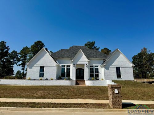 130 Mallard Cove, Longview, TX, 75602 | Card Image