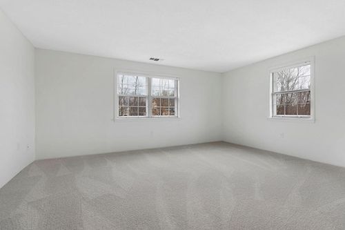 apt-23f-200 Bedford Rd, Woburn, MA, 01801-3992 | Card Image