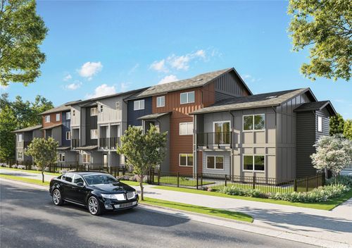 1009-91-1171 Hoonaauao St, Kapolei, HI, 96707 | Card Image