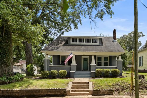 301 River Bluff Dr, Sheffield, AL, 35660-SH | Card Image