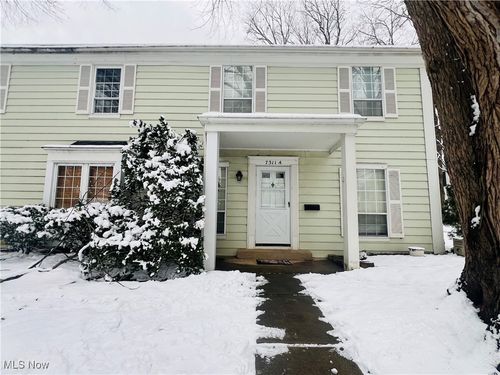 unit-a-7311 Trotter Ln, Mentor, OH, 44060-6367 | Card Image