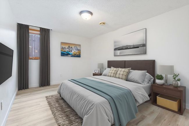 Bedroom 2 - Option 2.jpg | Image 19