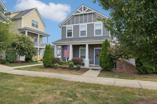 3009 Kimley Shores Dr, Hendersonville, TN, 37075-4785 | Card Image