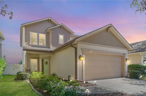 6119 Eddystone Trl, Jacksonville, FL, 32258-9408 | Card Image