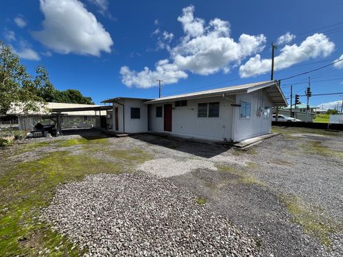 750 Manono St, HILO, HI, 96720-4492 | Card Image