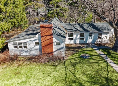 W3676 Highway 50, Geneva, WI, 53147 | Card Image