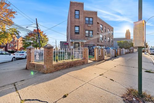 37-16 Greenpoint Avenue, Long Island City, NY, 11101 | Card Image