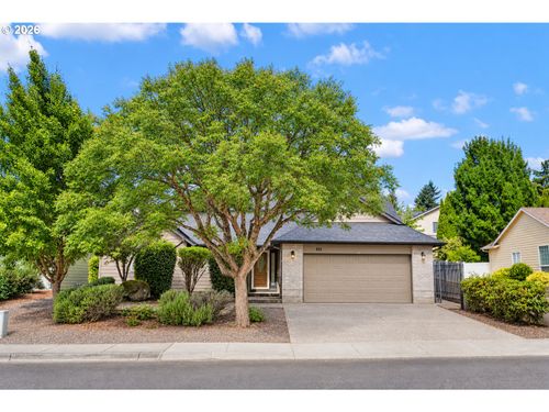 891 Whitetail Deer St Nw, Salem, OR, 97304-3674 | Card Image