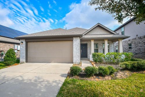 3734 Butterfly Breeze Ln, Richmond, TX, 77406-1747 | Card Image