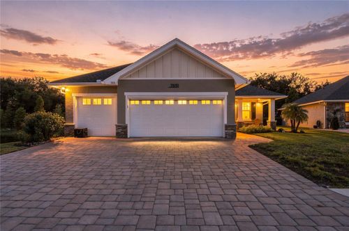 7851 Lake James Blvd, LAKELAND, FL, 33810-4901 | Card Image