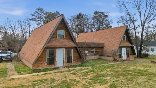 90 Park St, Chickamauga, GA, 30707-1728 | Card Image