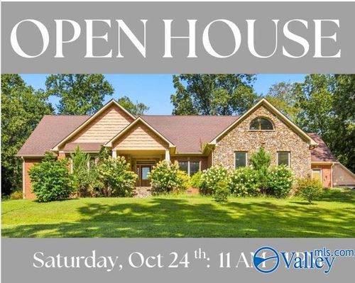 258 Ayers Rd, Grant, AL, 35747-9620 | Card Image