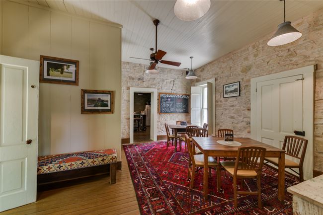 802 S Austin St, Home with 0 bedrooms, 0 bathrooms and null parking in Comanche TX | Image 14
