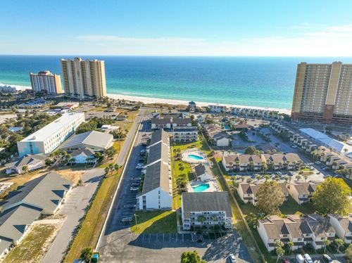d13-17614 Front Beach Rd, Panama City Beach, FL, 32413-1911 | Card Image