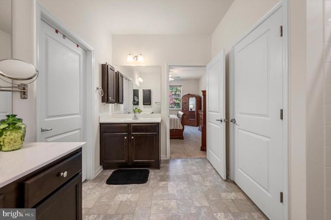 168 Flagstick Ct, House other with 3 bedrooms, 2 bathrooms and null parking in FRONT ROYAL VA | Image 15