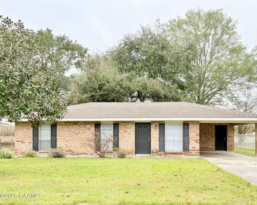 120 Lindsey Cir, Carencro, LA, 70520-5530 | Card Image