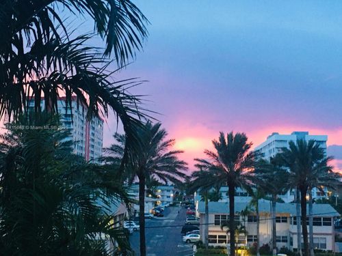 apt-210-3140 S Ocean Dr, Hallandale Beach, FL, 33009-7236 | Card Image