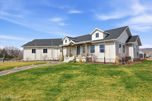 3673 S 2170, Heber City, UT, 84032 | Card Image