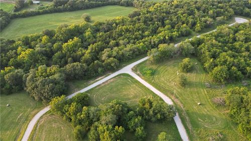 Lot 21 Countryside Circle, Otterville, MO, 65348 | Card Image