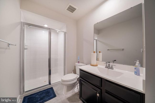 11116 Wheeler Ridge Dr, House other with 5 bedrooms, 5 bathrooms and null parking in MANASSAS VA | Image 51