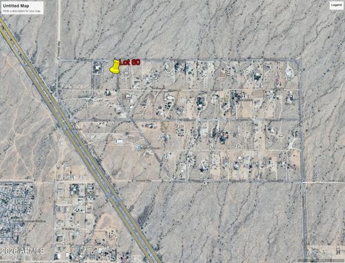 59-60-61-11906 N Cordell Street, Casa Grande, AZ, 85194 | Card Image