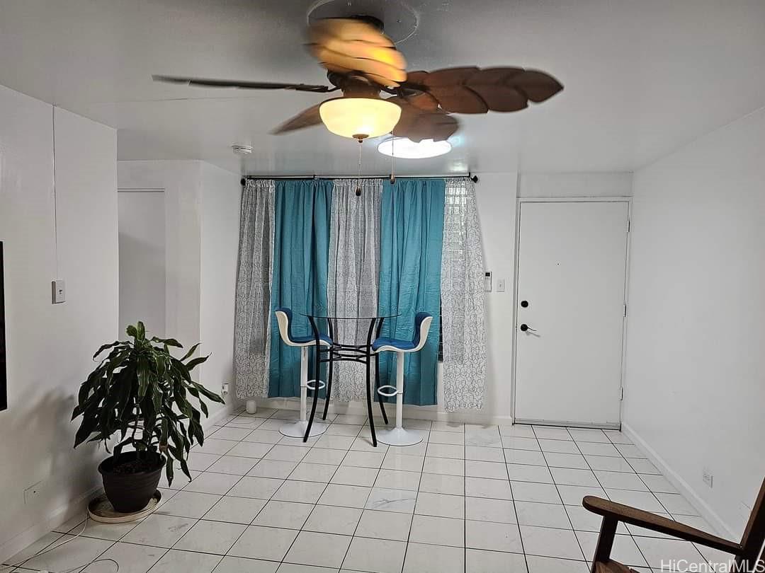 Pupupuhi St, Waipahu, HI 96797