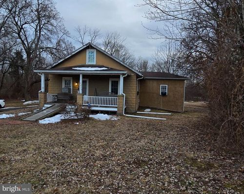 566 New Britain Rd, DOYLESTOWN, PA, 18901-2708 | Card Image