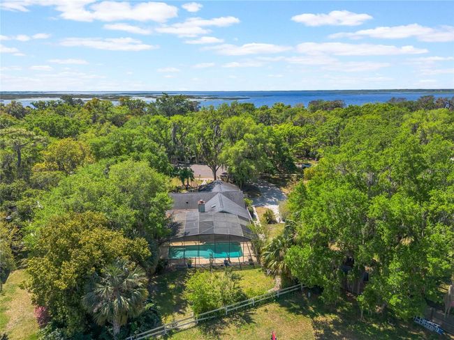 1511 Grandview Blvd, House other with 3 bedrooms, 3 bathrooms and null parking in KISSIMMEE FL | Image 36