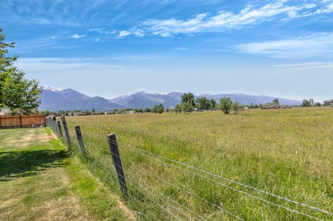 1618 Creekside Dr, House other with 3 bedrooms, 2 bathrooms and null parking in Stevensville MT | Image 26