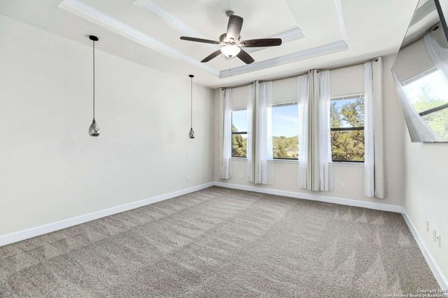 118 Madrone Trl, House other with 5 bedrooms, 5 bathrooms and null parking in Boerne TX | Image 26