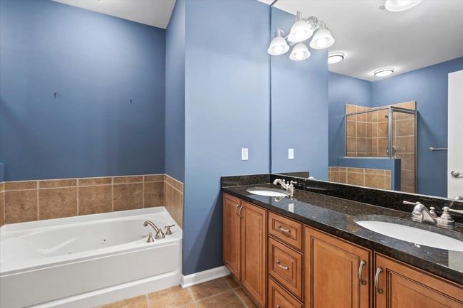 APT-308 - 665 Tennessee St, Condo with 2 bedrooms, 3 bathrooms and null parking in Memphis TN | Image 18