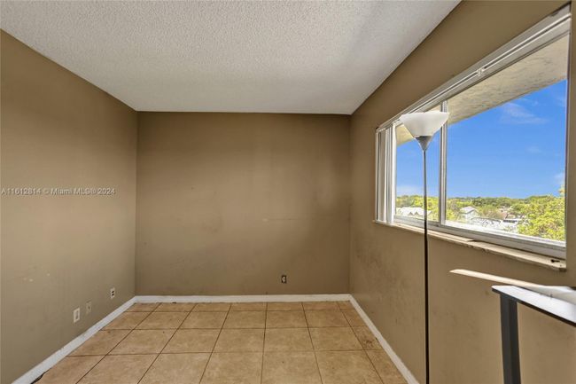 APT-506 - 8720 N Sherman Cir, Condo with 2 bedrooms, 2 bathrooms and null parking in Miramar FL | Image 26