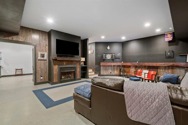 147 Temperance Rd, Home with 6 bedrooms, 3 bathrooms and null parking in Franklin KY | Image 32
