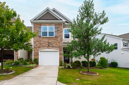 5534 Jessip St, Morrisville, NC, 27560-5202 | Card Image