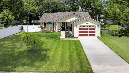5731 17th St, Zephyrhills, FL, 33542-4407 | Card Image
