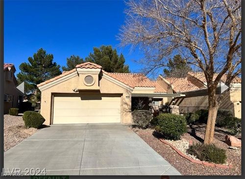 9436 Quail Ridge Dr, Las Vegas, NV, 89134-8938 | Card Image