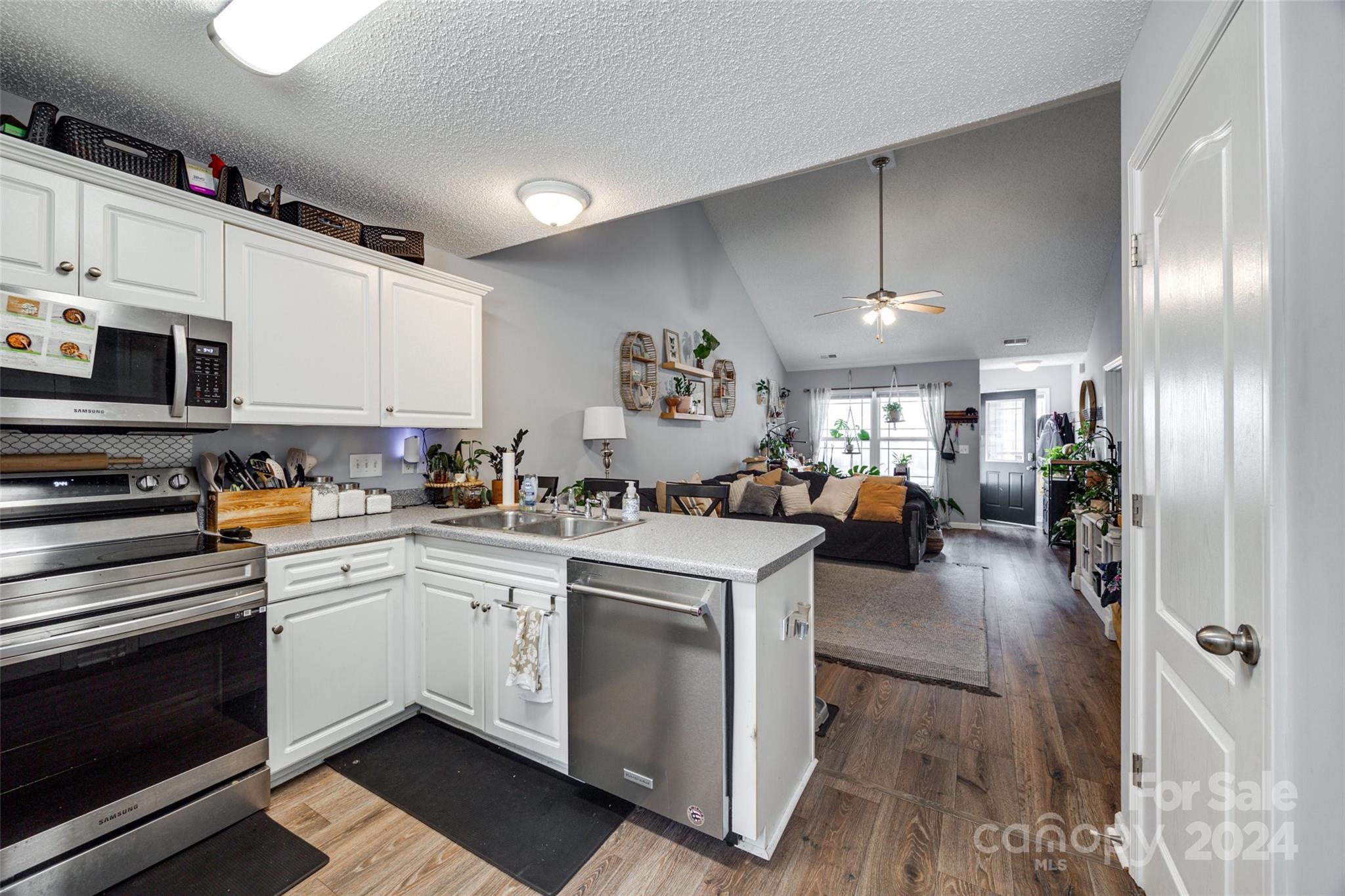 Guiness Pl, Rock Hill, SC 29730