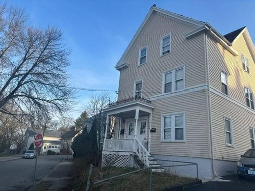 48 Whipple St, Pawtucket, RI, 02860-5111 | Card Image