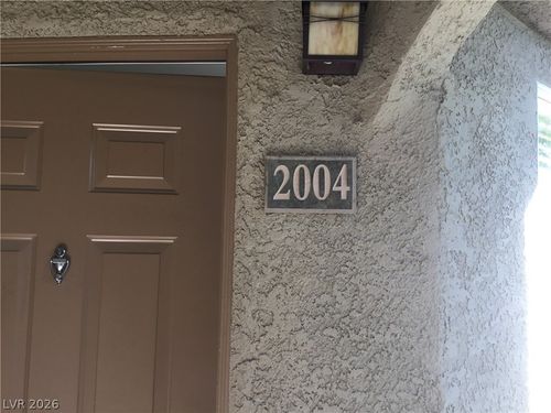 2004-4400 S Jones Boulevard, Las Vegas, NV, 89103 | Card Image