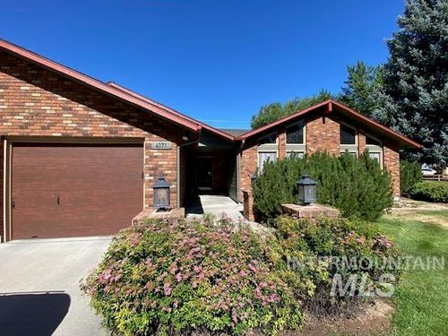 4171 N Creswell Way, Boise, ID, 83713-2404 | Card Image