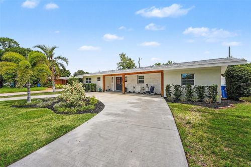6825 11th Ave N, ST PETERSBURG, FL, 33710-6109 | Card Image