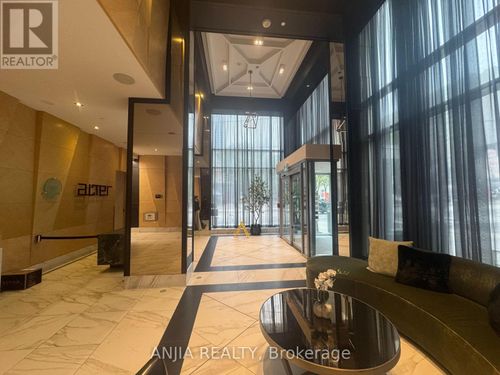 2006-89 Mcgill St, Toronto, ON, M5B0B1 | Card Image