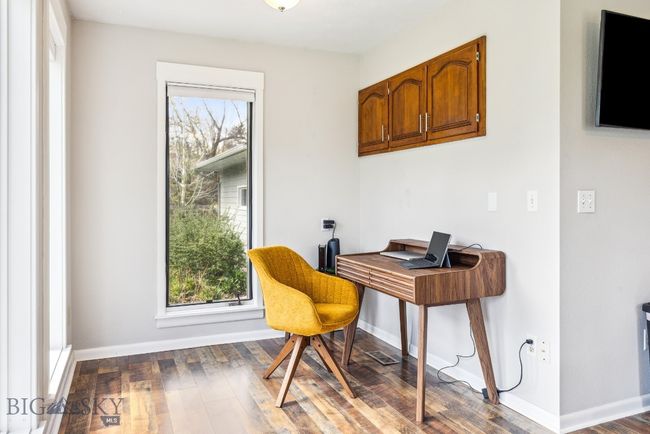 307 N 4 Th St, House other with 5 bedrooms, 2 bathrooms and null parking in Manhattan MT | Image 17