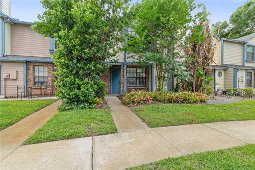 2941 Lowell Ct, CASSELBERRY, FL, 32707-5880 | Card Image