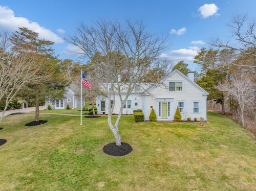 332 S Orleans Rd, Orleans, MA, 02653-4007 | Card Image