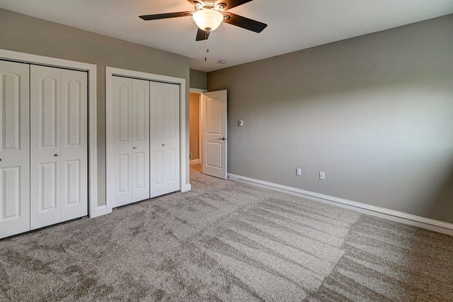 4104 Painted Arabian Run, House other with 4 bedrooms, 3 bathrooms and null parking in DEFOREST WI | Image 71