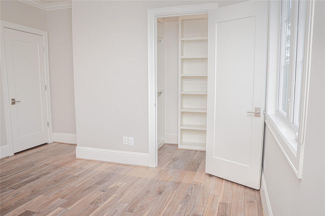 1530 Cunningham Parc Ln, House other with 4 bedrooms, 5 bathrooms and 2 parking in Houston TX | Image 25