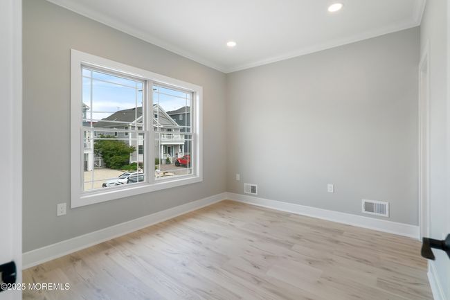 3461 Maritime Dr, House other with 5 bedrooms, 4 bathrooms and null parking in Toms River NJ | Image 31